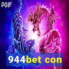 944bet con